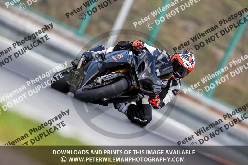 15 to 17th july 2013;Brno;event digital images;motorbikes;no limits;peter wileman photography;trackday;trackday digital images